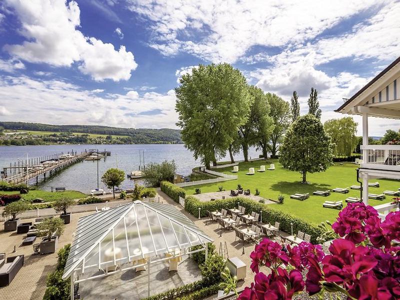 967E551412702B767A6F0CDA884F7842