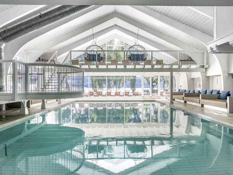 F54FD87A2ADB6A2BAA953EF7A99CB0E2