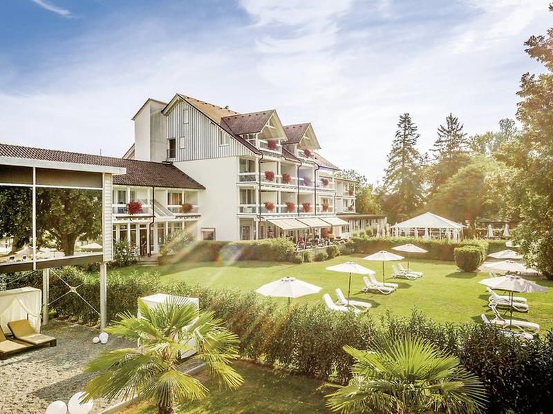 FD6BB0196C70593E06053D6E57420727