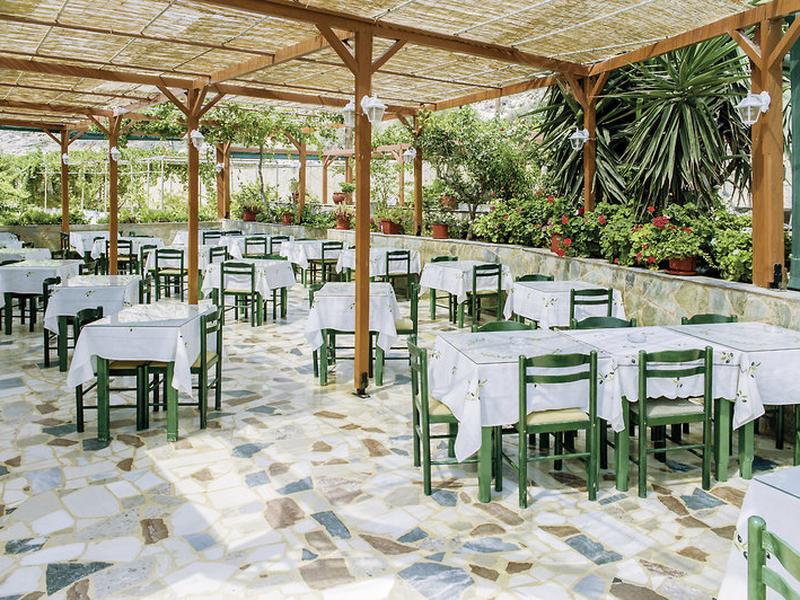 E23D6E4EB541D720E612256B9CF7DAF2