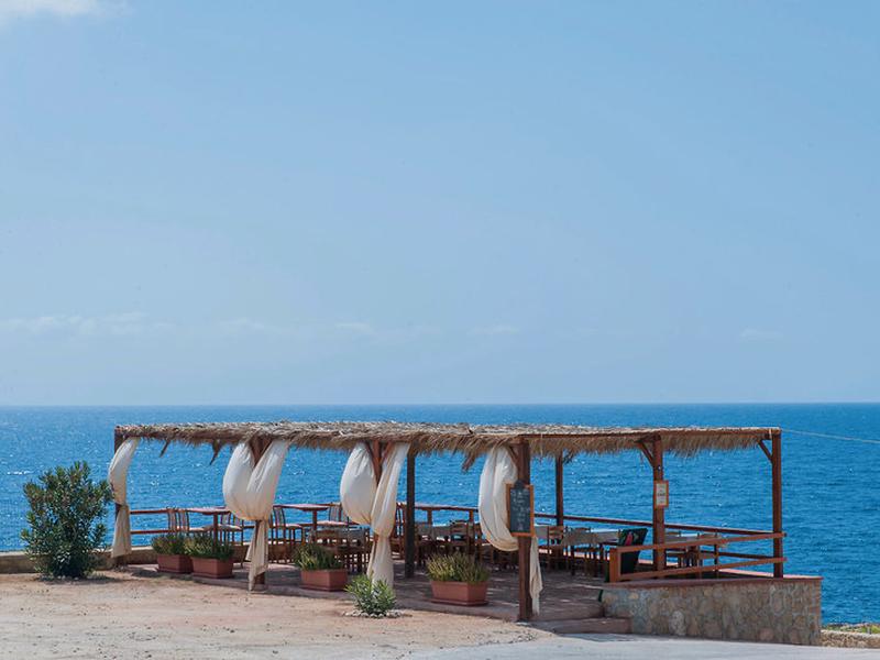 B27322C9820F6B50918B72578093B18D