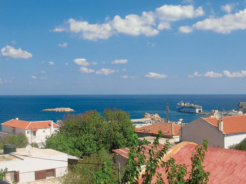 20B66A5E42FB6E367A985707315AD962