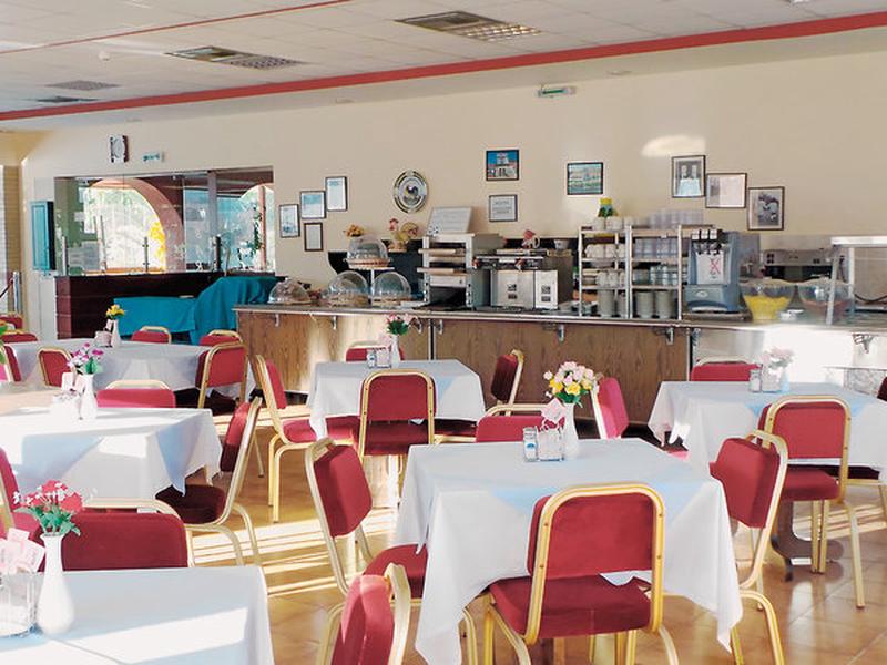 F2B8972350DB2AE85DCA0C6AEA109D61