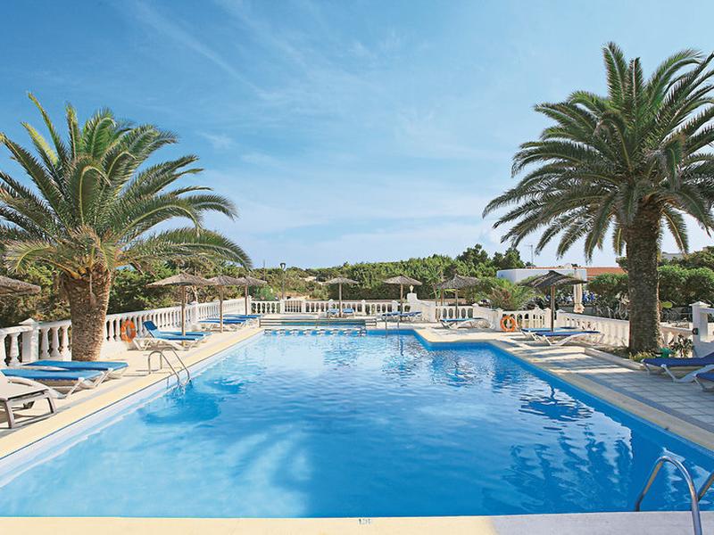 B711877132668B78A1A15801A082ACBD