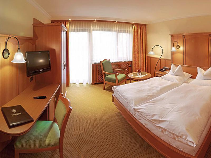 807BBB886B6A6AAB49A61EAB623573D2