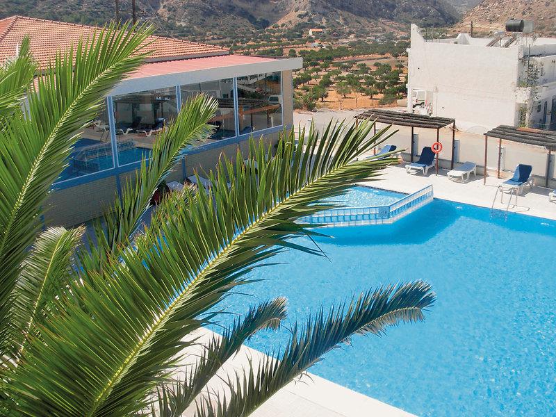 64B35731824F6797FA2FFD2E1B296358