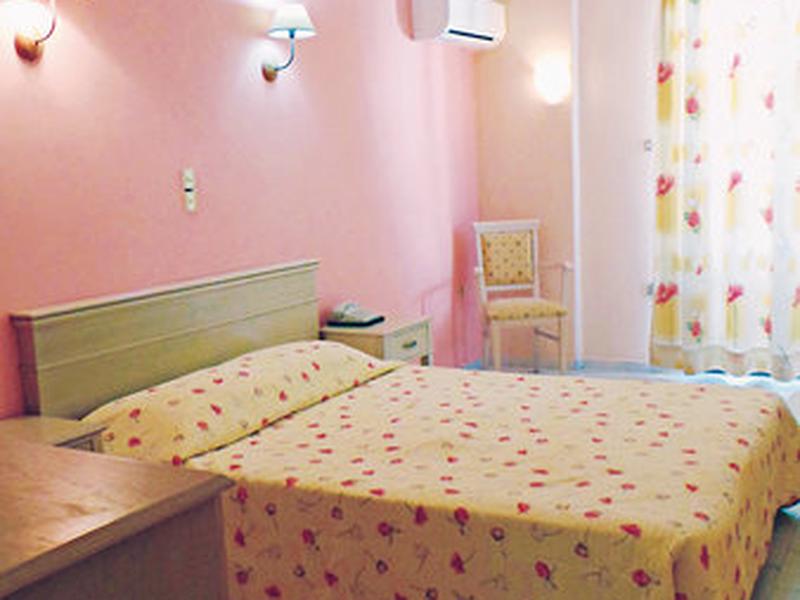 EB81C0D9A50856C12D3E36BE7690A013