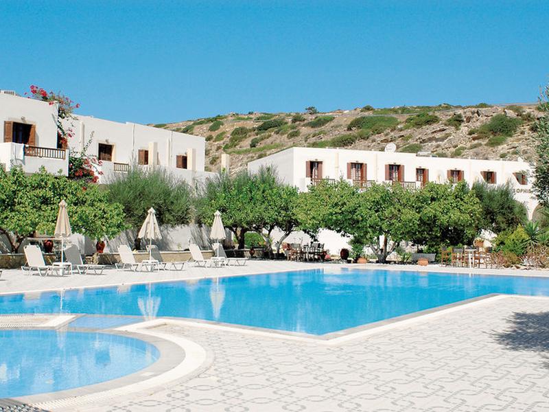 9FE80FB6EE92964CA4F26C1E034C79DA