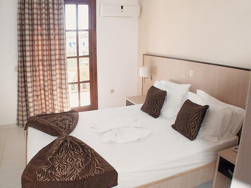 CE01E812EF8368A8D4573E4AEDDDB867