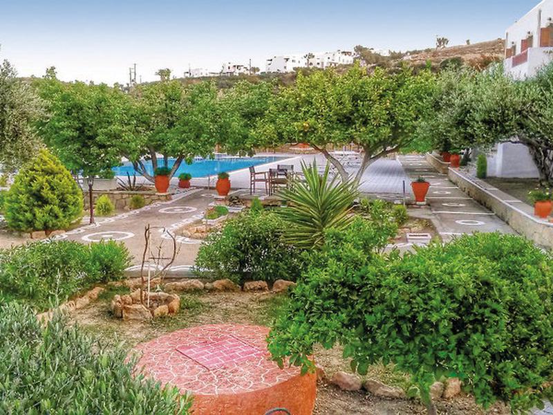 8AE3A283AAC572630772276B5E5FC4D9