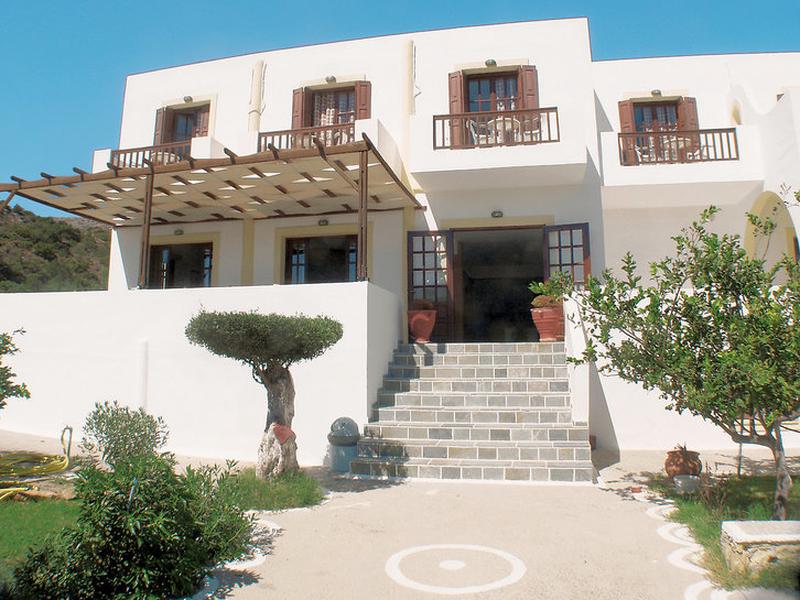 A3EC28970DF769C2877E67EEF35FCDBE