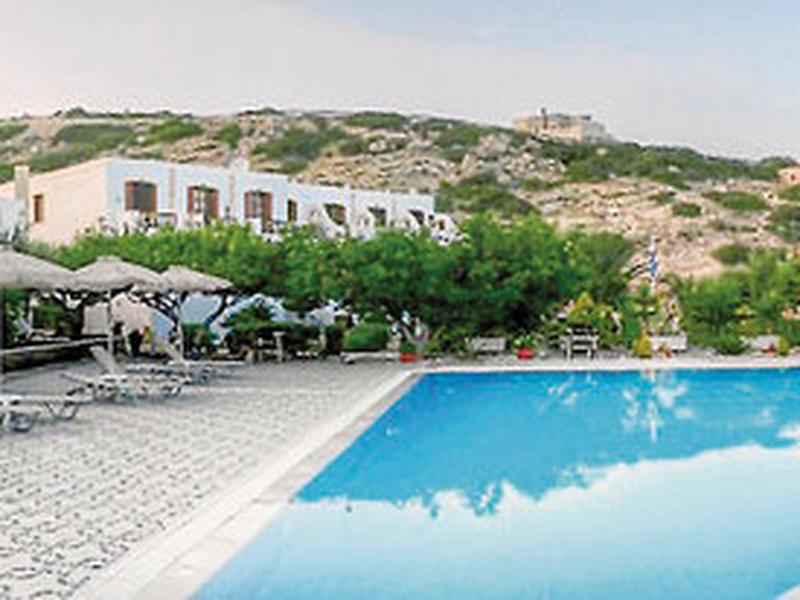 1D403435F9A6D8CFACD3F414ACE80F8A