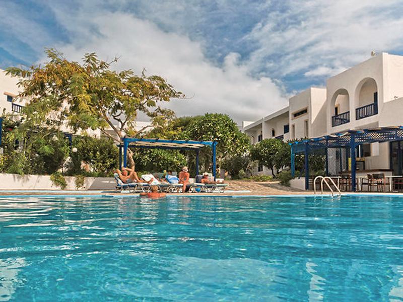 0466A0705EFCE01138E9EE5FEE679FED