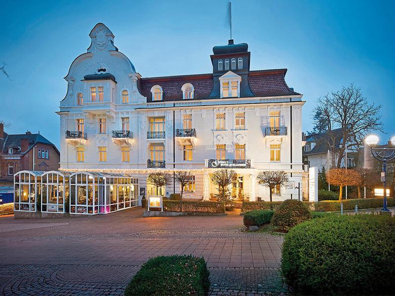 C695C5893C1F6832FD871E8C435EB601