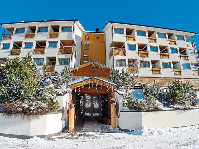 AF126523E4337780D668F17B6C193825