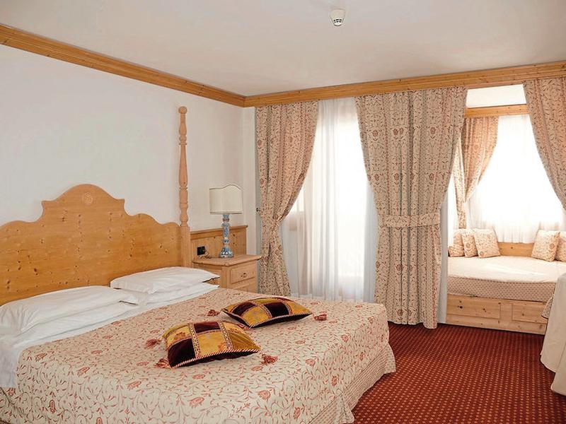 3206961C8B0386426C3AD42A9B84DB36