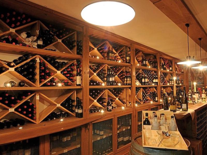 05959BEC6A119DC0B1B8B158EE9E7884