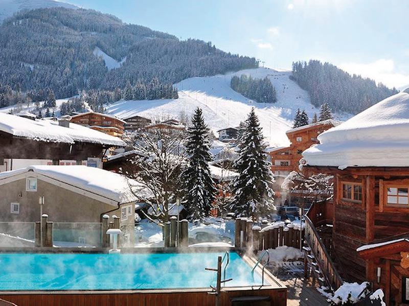 EE84D5274BEF7749423EAB527559F77B