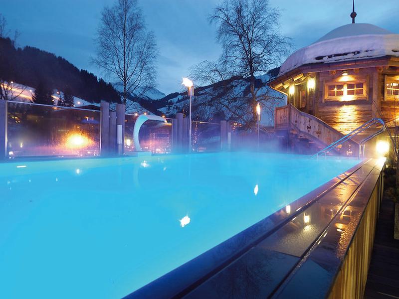 4AF5AA93D26C514F0F9895338BB2CAE2