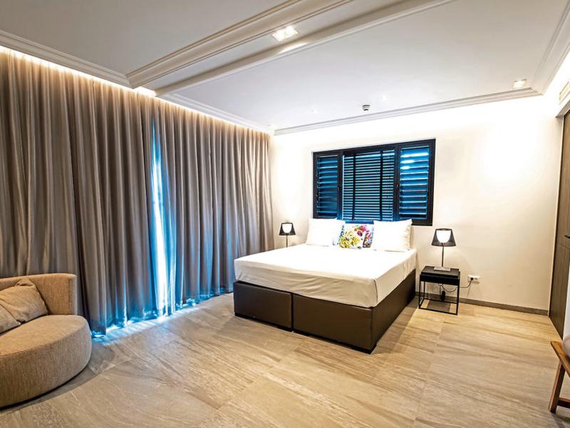 3F657971DFE2F10729DE319ED9CC48AD