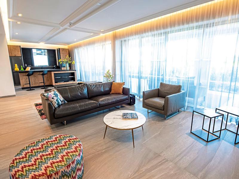 B1E0542DB9B03D3BC7A692709B2891D3