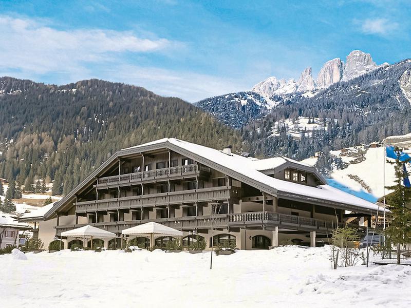 482CEA4F7E95FB4E5C63E870C98D008C