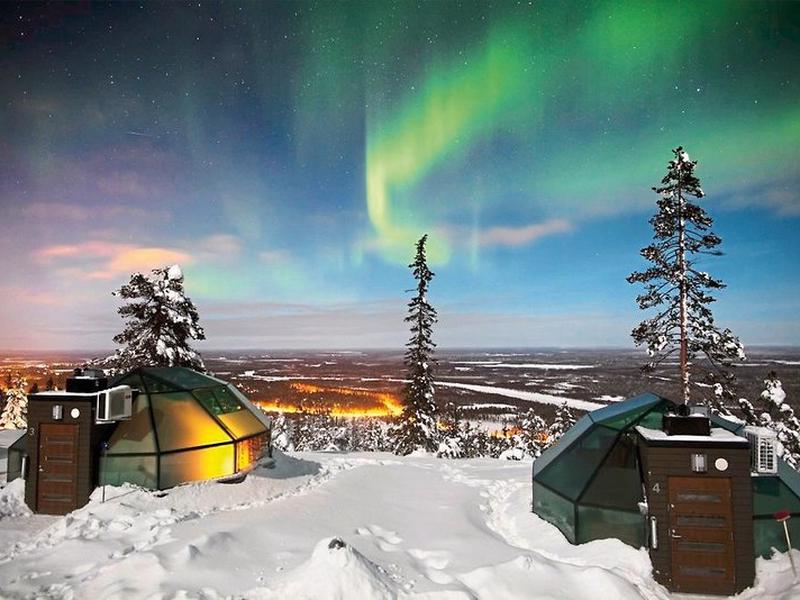 41238D60FD895EDAACEB61FADF6D4AA3