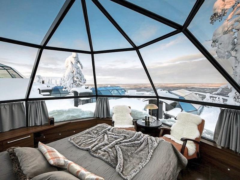 ED9FB92A790CB448BE215D3F0B041BAB