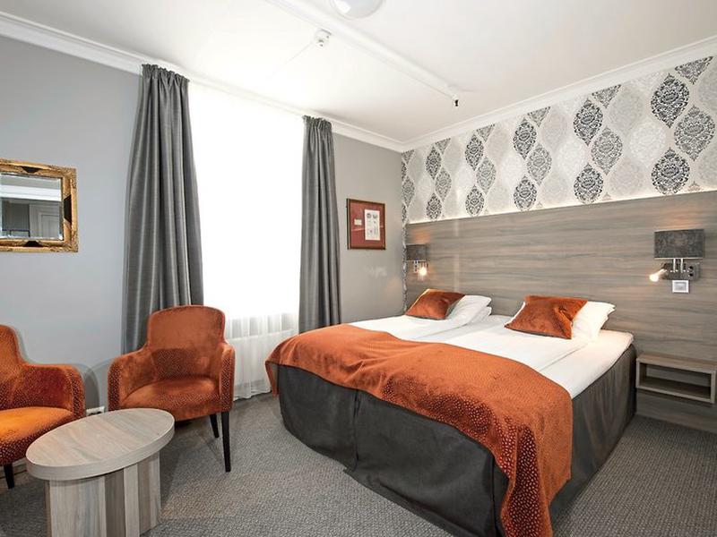 A7C726560C7CEFC580EB5E41D5AAB094