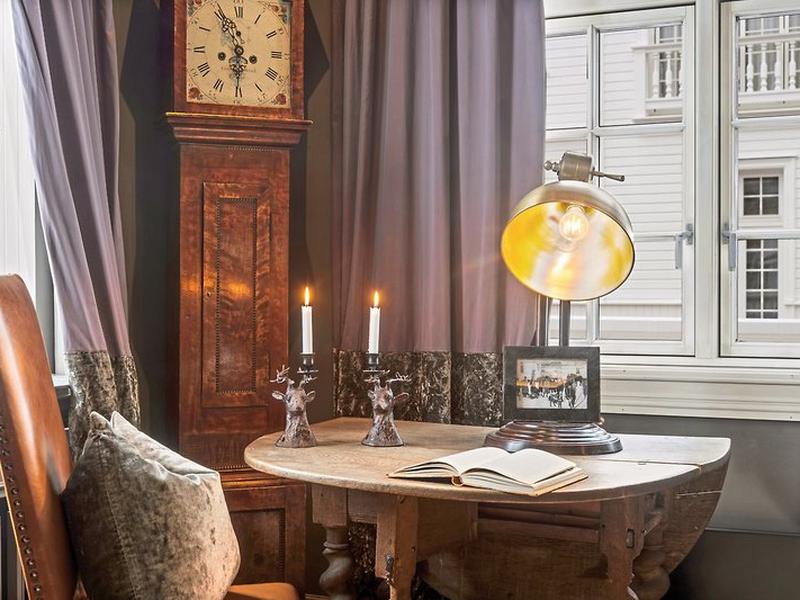 ABDD4C558BD2B8FE7C9AEFB44B367B06