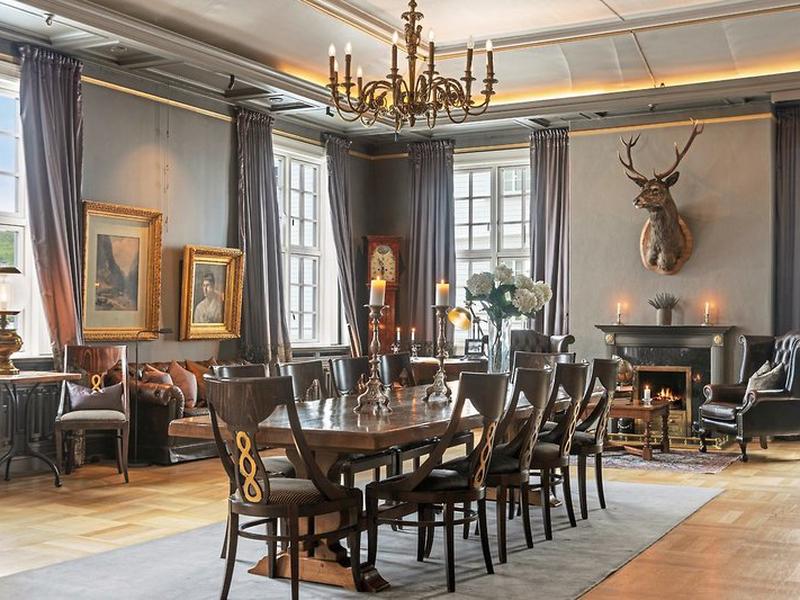 55239CD5387070B56175B0E63F426FF0