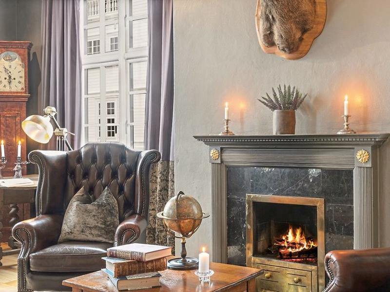 BF2F6AD9DA5880A1741144A4C42603E4