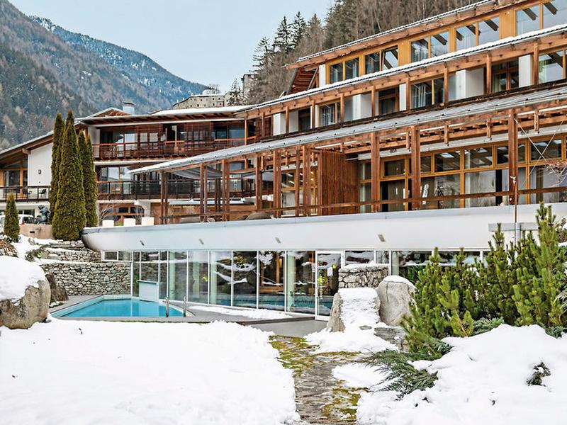 A3A63F6A52A1D1D9617B20D4897D4040