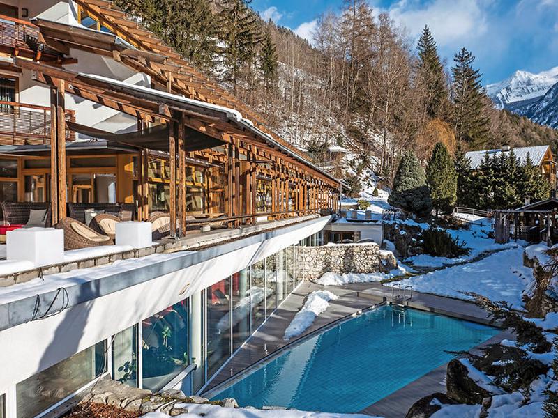 0D582E28181E238CE808B4AC9DBDBC50