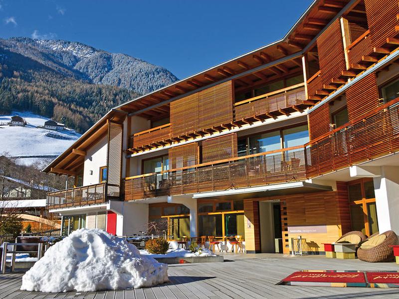 4EE487DB995AB2F42A8A0983679D8901