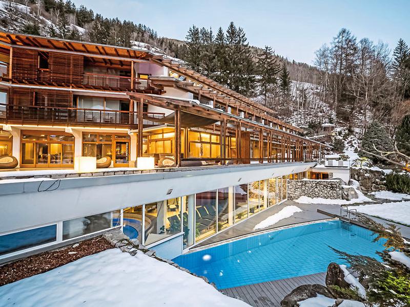 87C70F2910131413C127529F67EE54CD