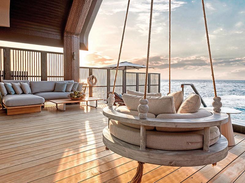 8DC48A4AF04FF4FDE8CCE396E1377C50