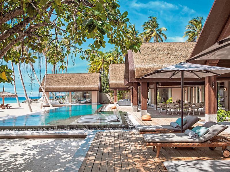 4C435654DEA955370E4FDB54ED4715D2