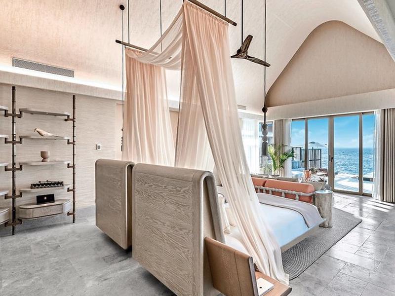 1AD6ADA3AD52FDFBEED144E75CDB388A