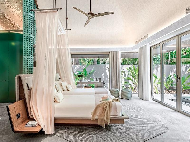 09BE85CE166C8F7AAF6DAECC2C219083