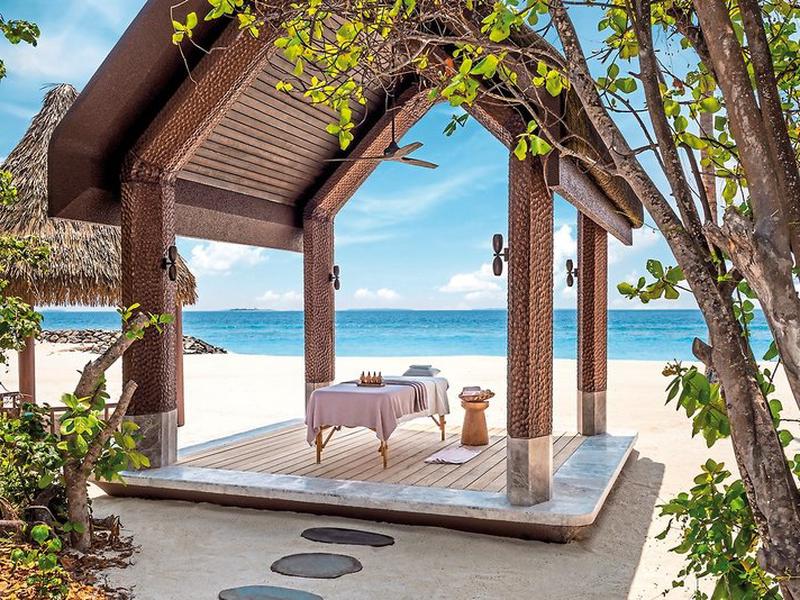 589F513488CD45B646CBC1F6CEF1E1AB