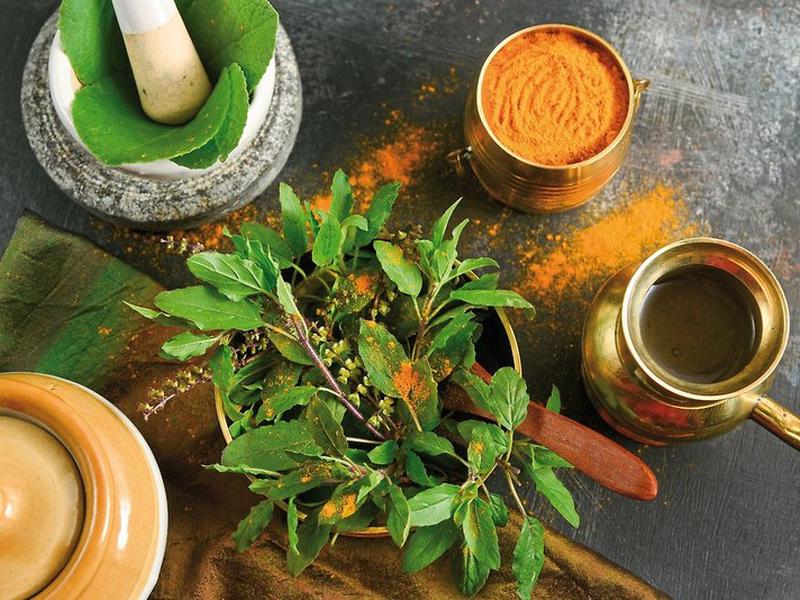 CD54CFAA14709A63F106D64EDCF67346