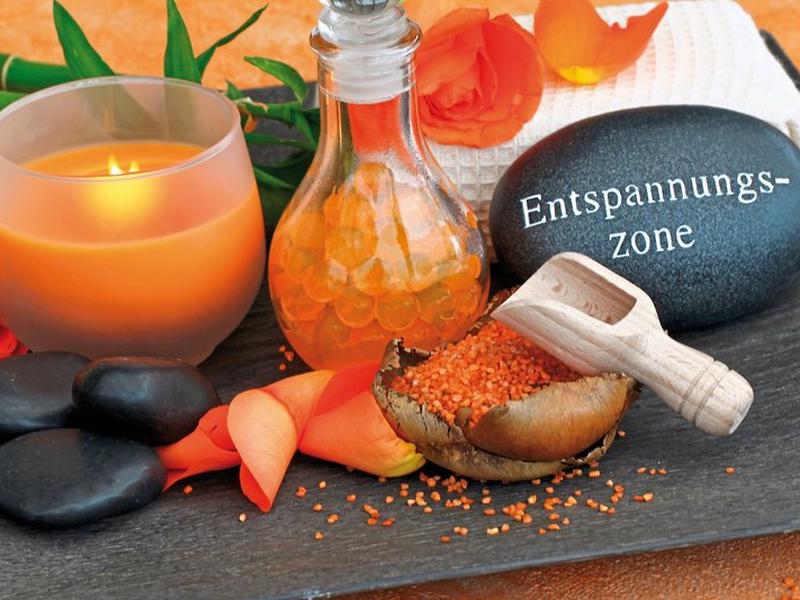 8887D32B60ABDDE9EDB81EE17A9E46E2