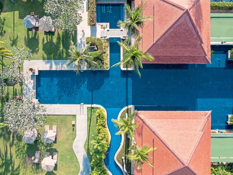 811D4B18DAED05CEE65D6AD8B9BE32BE