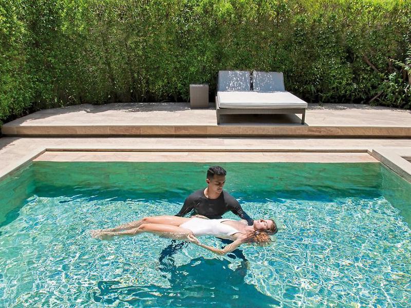 8B7CCB5A072F82DC7835684F0C229F46