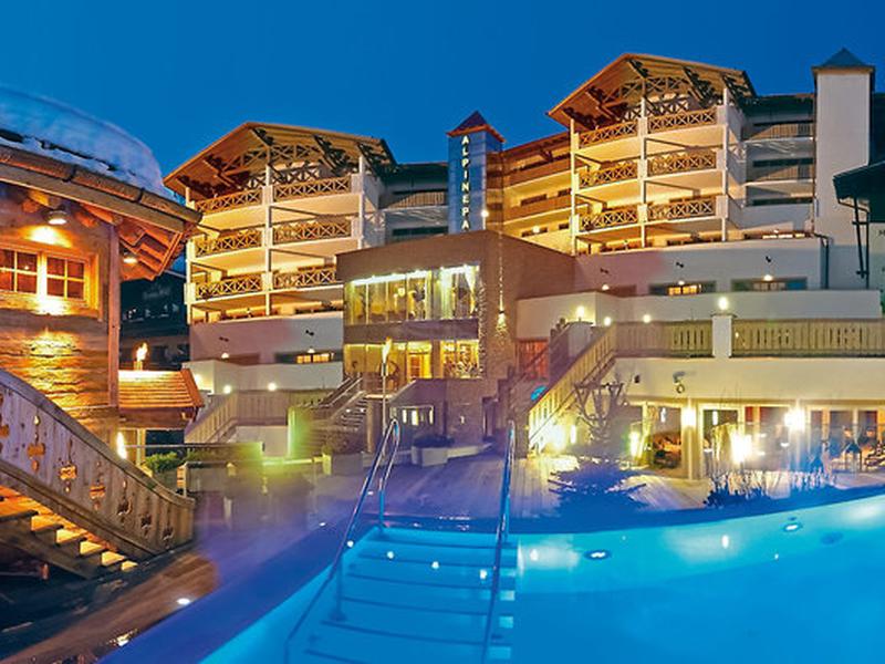 DBF96997C9C870D2B365714C9049F23E