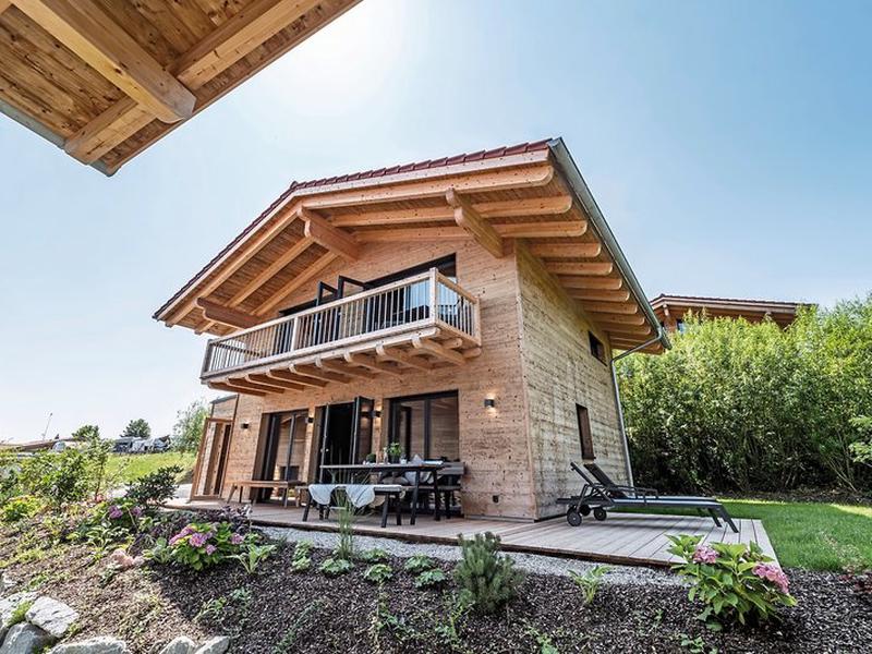 2C2D7D576C570B10E898ACA1AA9AF8D6