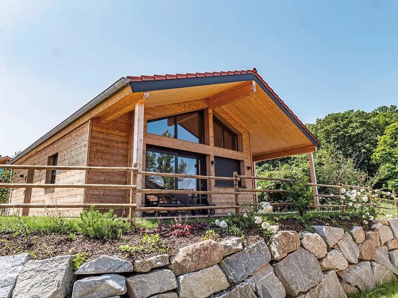 DD23CEC1E520AA433AF53847AF0FD343