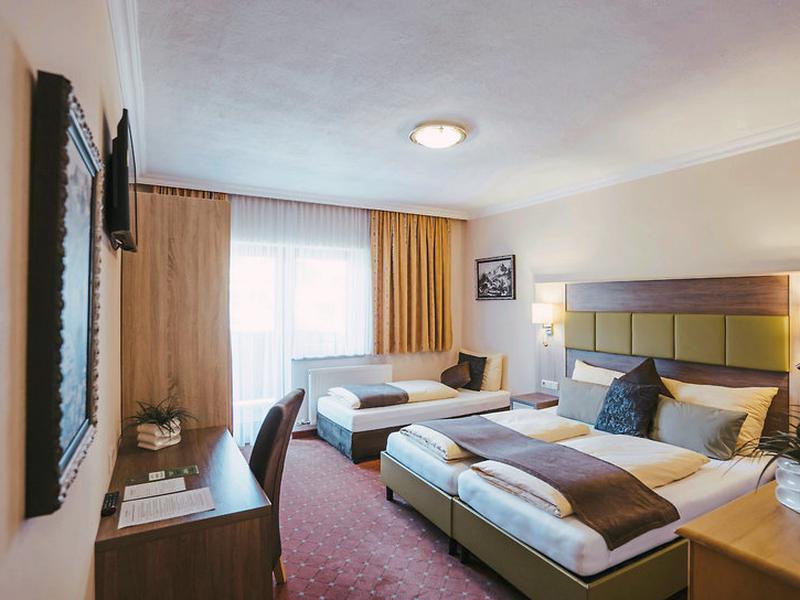 1C6F2CD1752DE523E767349D23CE8EBC