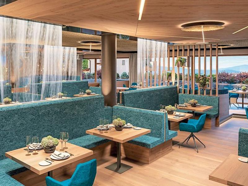 4722F1CEF533A46E2886F70F051AD0E6